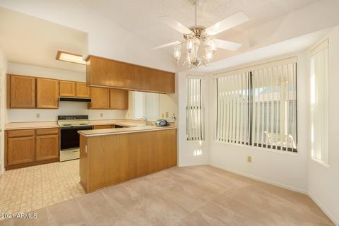 5423 Emerald Ave, Mesa, AZ 85206 photo 8