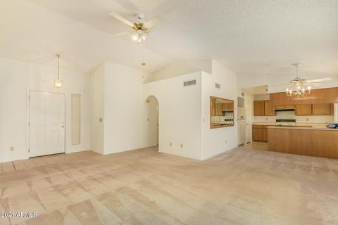 5423 Emerald Ave, Mesa, AZ 85206 photo 7