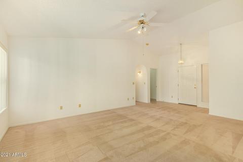 5423 Emerald Ave, Mesa, AZ 85206 photo 6