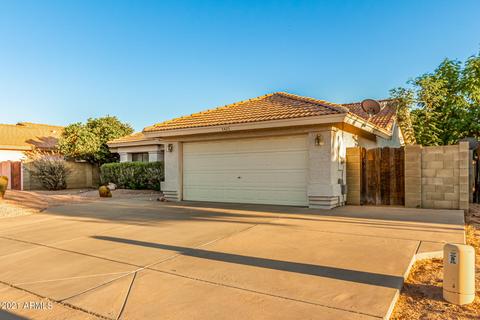5423 Emerald Ave, Mesa, AZ 85206 photo 3