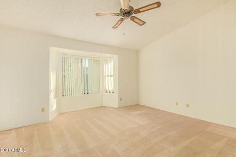 5423 Emerald Ave, Mesa, AZ 85206 photo 13