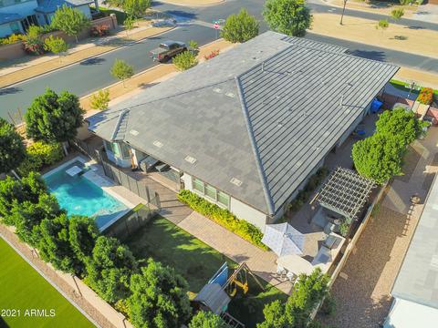 2901 E Bloomfield Pkwy, Gilbert, AZ 85296 photo 42