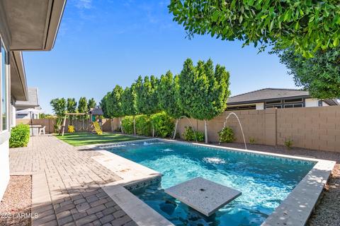 2901 E Bloomfield Pkwy, Gilbert, AZ 85296 photo 4