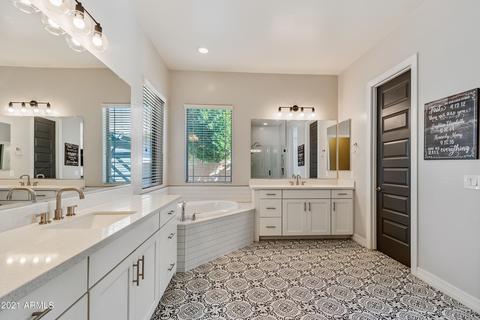 2901 E Bloomfield Pkwy, Gilbert, AZ 85296 photo 24
