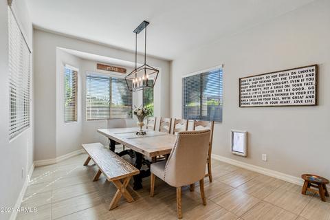 2901 E Bloomfield Pkwy, Gilbert, AZ 85296 photo 11