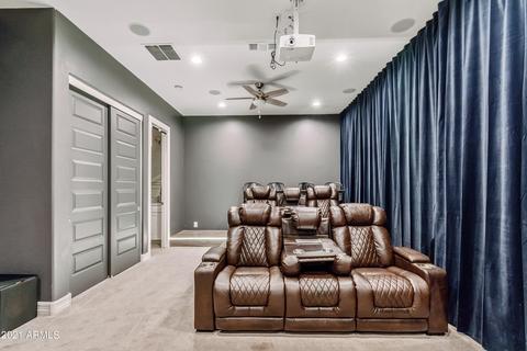 2901 E Bloomfield Pkwy, Gilbert, AZ 85296 photo 32