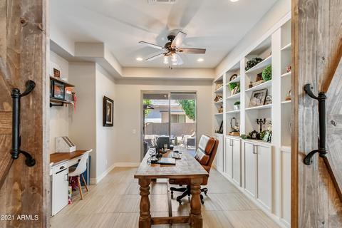 2901 E Bloomfield Pkwy, Gilbert, AZ 85296 photo 18