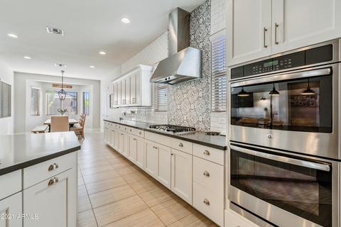 2901 E Bloomfield Pkwy, Gilbert, AZ 85296 photo 35
