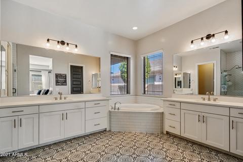 2901 E Bloomfield Pkwy, Gilbert, AZ 85296 photo 22