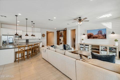 2901 E Bloomfield Pkwy, Gilbert, AZ 85296 photo 10