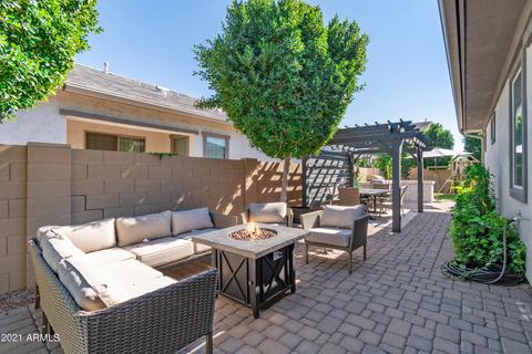2901 E Bloomfield Pkwy, Gilbert, AZ 85296 photo 44