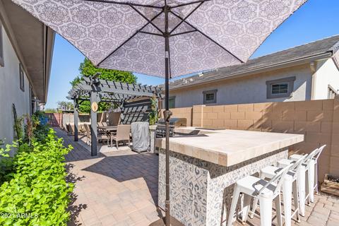 2901 E Bloomfield Pkwy, Gilbert, AZ 85296 photo 5