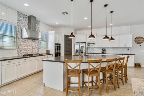 2901 E Bloomfield Pkwy, Gilbert, AZ 85296 photo 7