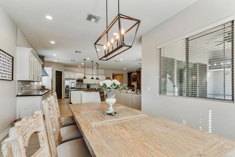2901 E Bloomfield Pkwy, Gilbert, AZ 85296 photo 9