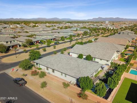 2901 E Bloomfield Pkwy, Gilbert, AZ 85296 photo 40