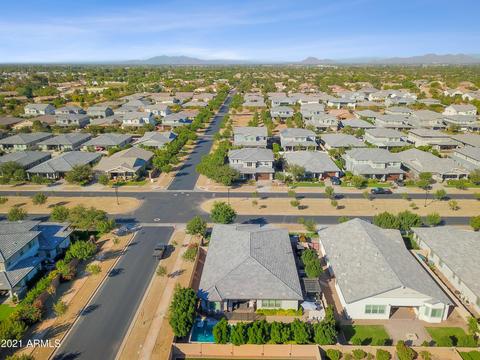 2901 E Bloomfield Pkwy, Gilbert, AZ 85296 photo 41