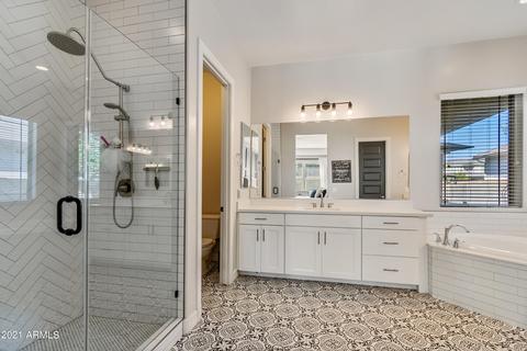 2901 E Bloomfield Pkwy, Gilbert, AZ 85296 photo 23