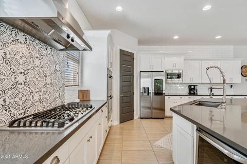 2901 E Bloomfield Pkwy, Gilbert, AZ 85296 photo 36