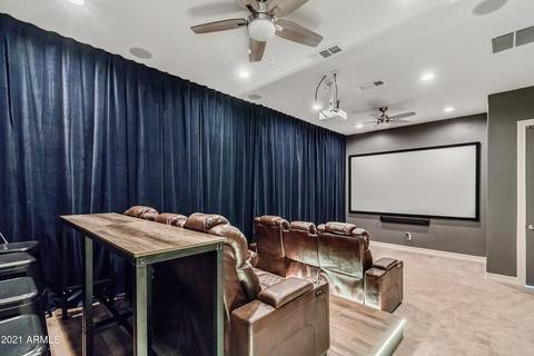 2901 E Bloomfield Pkwy, Gilbert, AZ 85296 photo 31