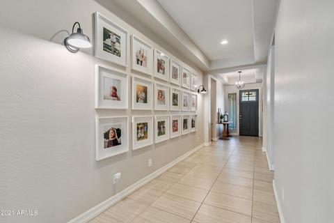 2901 E Bloomfield Pkwy, Gilbert, AZ 85296 photo 16