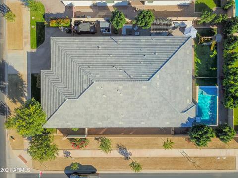 2901 E Bloomfield Pkwy, Gilbert, AZ 85296 photo 14