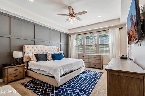 2901 E Bloomfield Pkwy, Gilbert, AZ 85296 photo 21