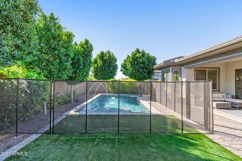 2901 E Bloomfield Pkwy, Gilbert, AZ 85296 photo 47