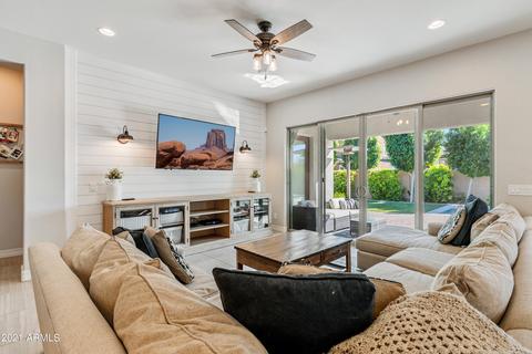 2901 E Bloomfield Pkwy, Gilbert, AZ 85296 photo 8
