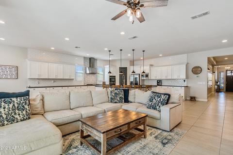 2901 E Bloomfield Pkwy, Gilbert, AZ 85296 photo 37
