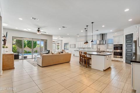 2901 E Bloomfield Pkwy, Gilbert, AZ 85296 photo 33