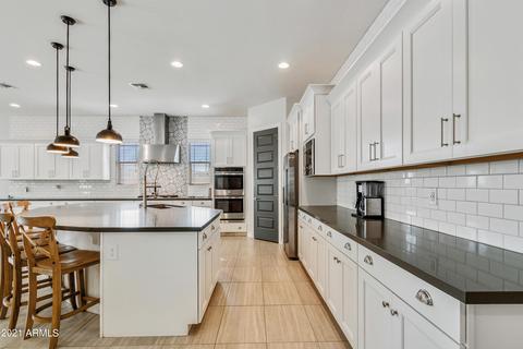 2901 E Bloomfield Pkwy, Gilbert, AZ 85296 photo 34