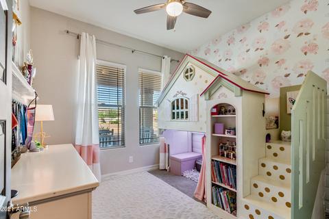 2901 E Bloomfield Pkwy, Gilbert, AZ 85296 photo 26