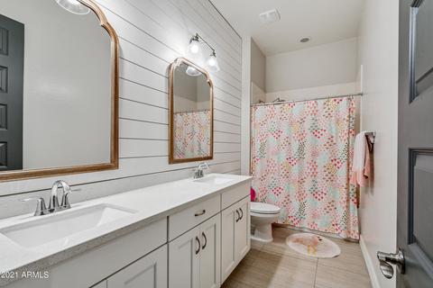 2901 E Bloomfield Pkwy, Gilbert, AZ 85296 photo 27
