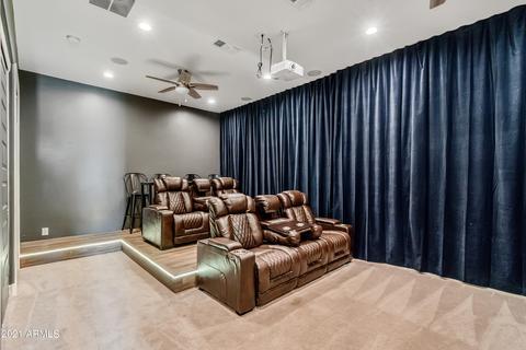 2901 E Bloomfield Pkwy, Gilbert, AZ 85296 photo 30