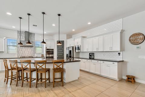 2901 E Bloomfield Pkwy, Gilbert, AZ 85296 photo 6