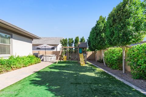 2901 E Bloomfield Pkwy, Gilbert, AZ 85296 photo 45