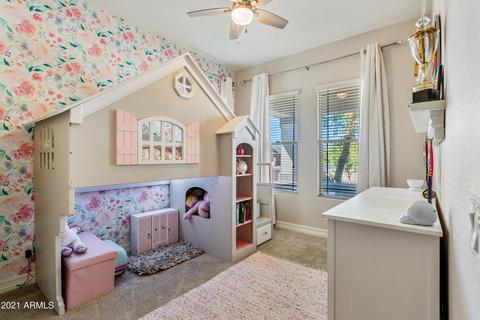 2901 E Bloomfield Pkwy, Gilbert, AZ 85296 photo 25