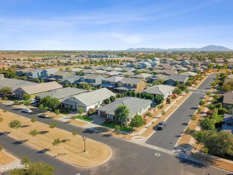 2901 E Bloomfield Pkwy, Gilbert, AZ 85296 photo 39