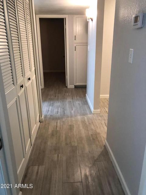 1422 E Palmdale Dr, Tempe, AZ 85282 photo 9