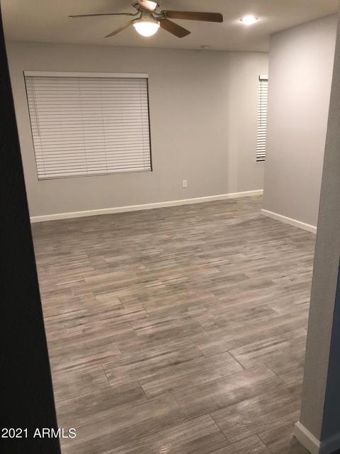 1422 E Palmdale Dr, Tempe, AZ 85282 photo 10