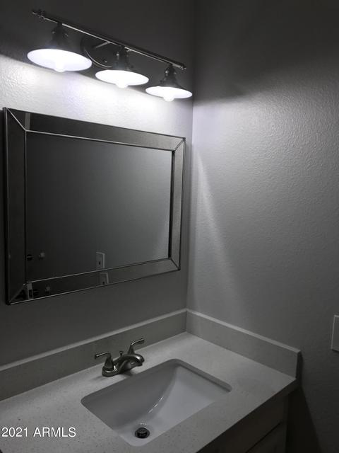 1422 E Palmdale Dr, Tempe, AZ 85282 photo 13