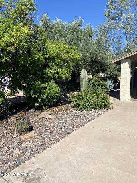 1422 E Palmdale Dr, Tempe, AZ 85282 photo 2