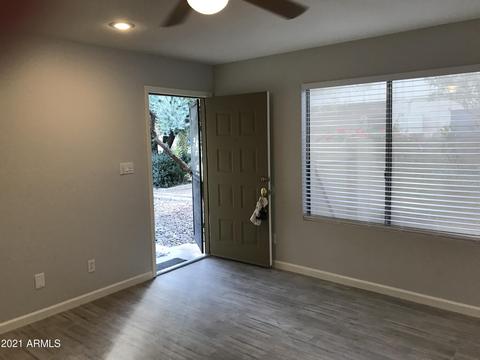 1422 E Palmdale Dr, Tempe, AZ 85282 photo 4