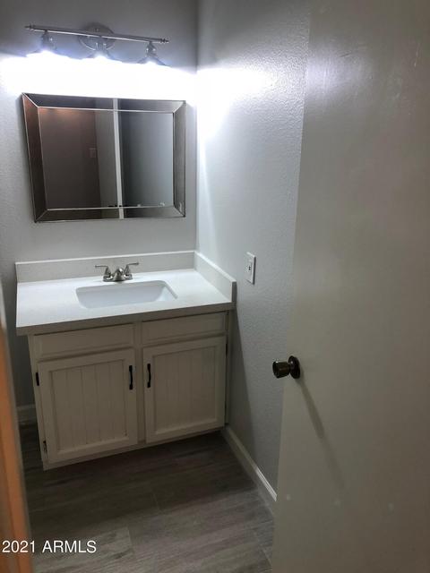1422 E Palmdale Dr, Tempe, AZ 85282 photo 12