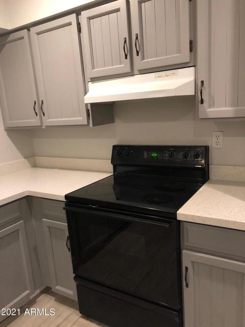 1422 E Palmdale Dr, Tempe, AZ 85282 photo 7