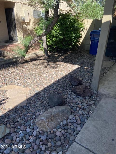 1422 E Palmdale Dr, Tempe, AZ 85282 photo 3
