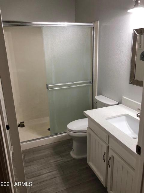 1422 E Palmdale Dr, Tempe, AZ 85282 photo 11