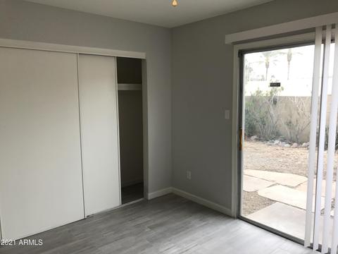 1422 E Palmdale Dr, Tempe, AZ 85282 photo 6