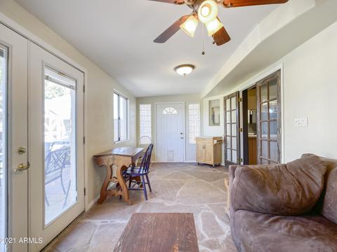 3736 E Holmes Ave, Mesa, AZ 85206 photo 15