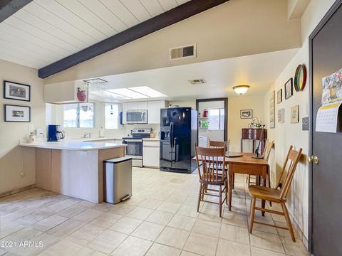 3736 E Holmes Ave, Mesa, AZ 85206 photo 8